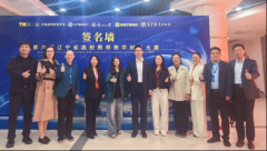 <b>“院校两级选拔、专家精准指点、定向系统培育</b>