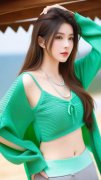 尚金怯有严沉做案嫌疑